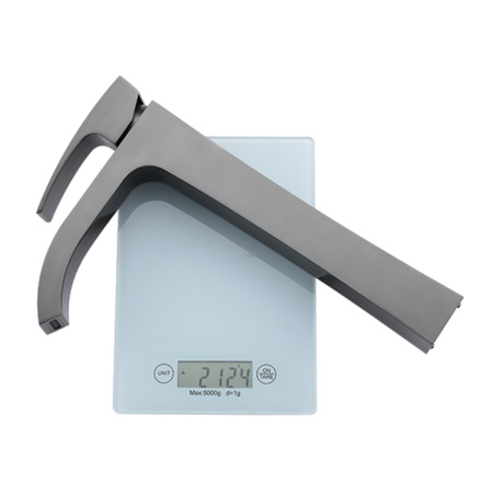 Смеситель Gappo G1007-89