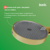 Душевая система Iddis Aiger AIGMG3Fi06