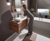 Смеситель Hansgrohe Vivenis 75040670