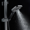 Душевая система Shevanik S7036H
