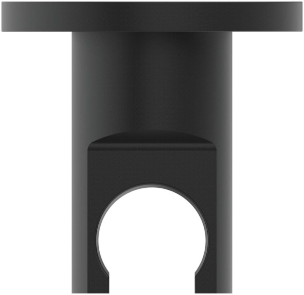 Подключение душевого шланга Ideal Standard IdealRain BC807XG