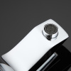 Смеситель Gappo G1007