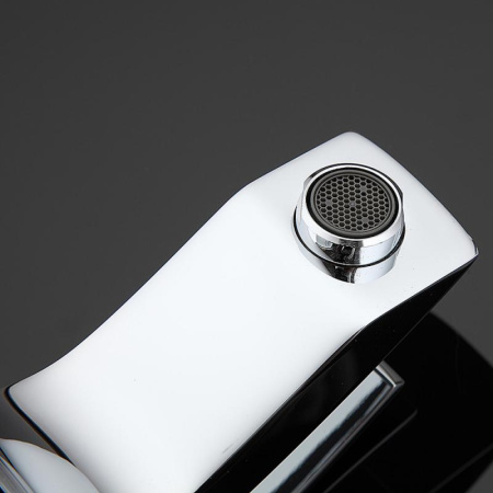 Смеситель Gappo G1007