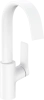 Смеситель Hansgrohe Vivenis 75030700