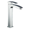 Смеситель Gappo G1007-11
