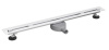 Душевой лоток Axus Super Slim 60