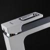 Смеситель Gappo G1017-8
