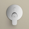 Душевая система встраиваемая Ideal Standard Ceraflex BC447AA