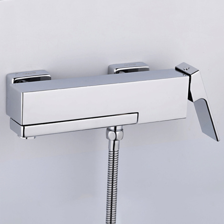 Смеситель Gappo G3218