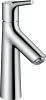 Смеситель Hansgrohe Talis 72025000