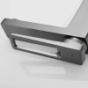Смеситель для умывальника Shevanik S6801T