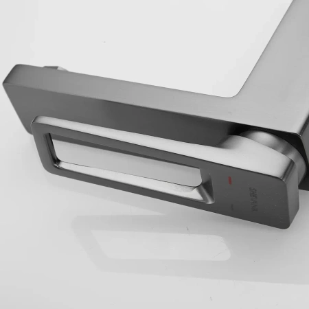 Смеситель для умывальника Shevanik S6801T