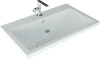 Умывальник Madera Alice 80