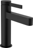 Смеситель Hansgrohe Finoris 76024670