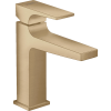 Смеситель Hansgrohe Metropol 110 32507140
