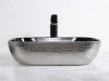 Умывальник CeramaLux 45х30 D1333H009