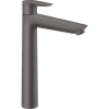 Смеситель Hansgrohe Talis 71717340