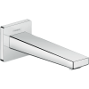 Излив Hansgrohe Metropol 32542000