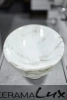 Умывальник CeramaLux D1147-505(340)