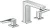 Смеситель Hansgrohe Metropol 74514000