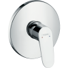 Смеситель встраиваемый Hansgrohe Focus 31964000