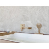 Смеситель встраиваемый Hansgrohe Metropol 32545140