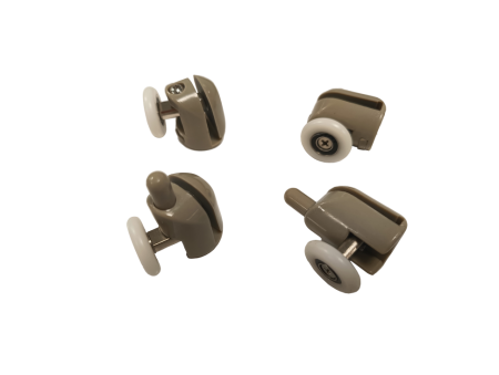 Душевая кабина Triton Экстра 88х88 см