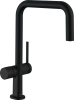 Смеситель Hansgrohe Talis 72807670