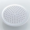 Душевая система Shevanik S9836F