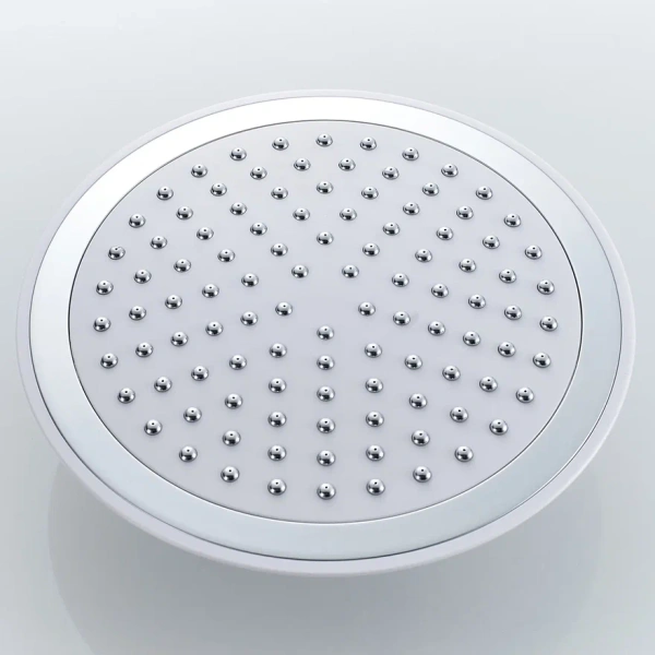 Душевая система Shevanik S9836F Душевая система Shevanik S9836F