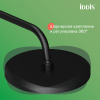 Душевая система Iddis SpaHome SPABLBTi06