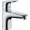 Смеситель Hansgrohe Focus Monotrou 31931000