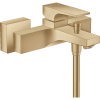 Смеситель Hansgrohe Metropol 32540140