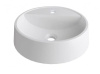 Умывальник Madera Luna 40х40