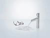 Смеситель Hansgrohe Talis 72042000