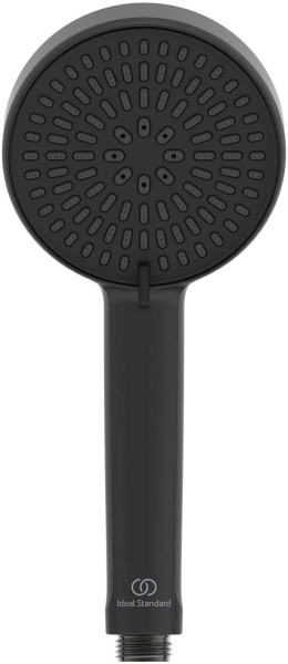 Душевая лейка Ideal Standard Alu+ BD580XG