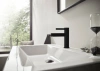 Смеситель Hansgrohe Finoris 76020670