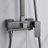 Душевая система Rose R2836T