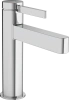 Смеситель Hansgrohe Finoris 76024000