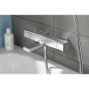 Смеситель термостатический Hansgrohe Ecostat 15774000