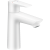 Смеситель Hansgrohe Talis 71710700