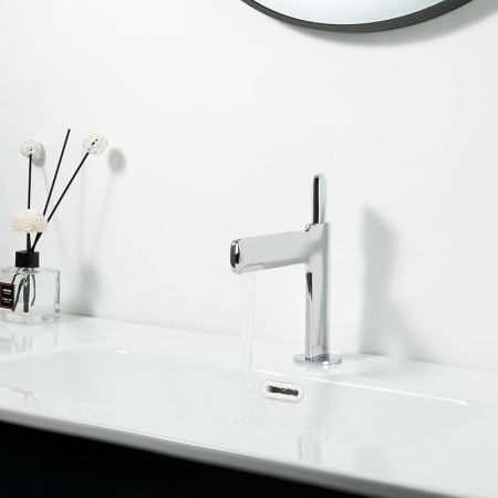 Смеситель Gappo G1052-80
