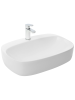 Умывальник WW ELBACH 2236