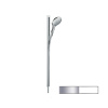 Душевой гарнитур Hansgrohe Raindance Select S 3jet 26626400