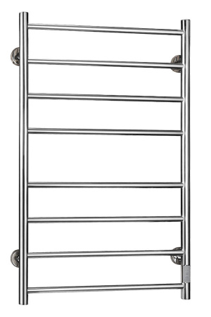 Полотенцесушитель Roxen Caspia 11070-5385C электрический