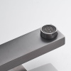Смеситель для умывальника Shevanik S9601T