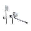Смеситель Gappo G2207