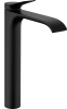 Смеситель Hansgrohe Vivenis 75040670