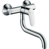 Смеситель Hansgrohe Focus M41 31825000