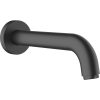 Излив Hansgrohe Vernis Blend 71420670
